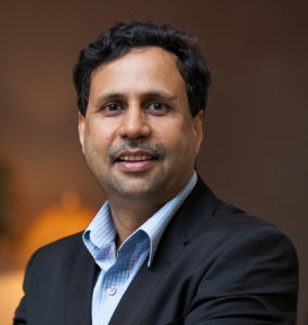 Dr. Om Manchanda, CEO, Dr Lal PathLabs