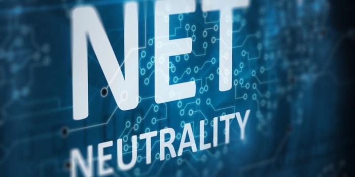 Virtuosity of Net Neutrality